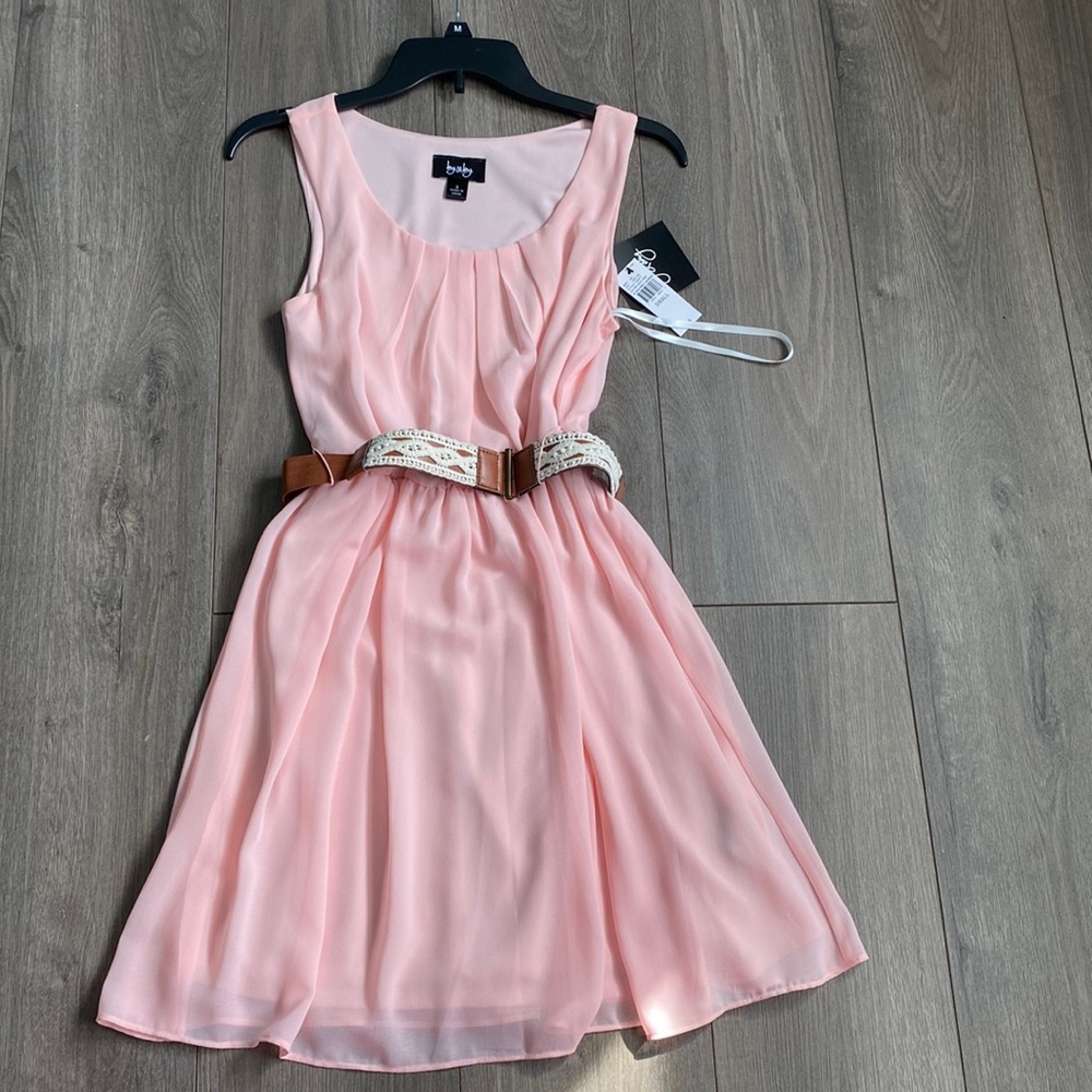 COPY - NWT Summer dress